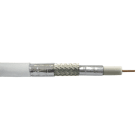 FTE MAXIMAL - K330TR-150 CAVO COAX TRISHIELD 7MM ECA 1
