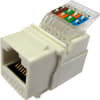 Miniatura Immagine principale 1