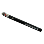 FTE MAXIMAL - LASER1 A IMPULSI PER TEST FIBRA OTTICA