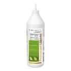 FTE MAXIMAL - LPSC1 LIQUIDO PASSACAVI FLACONE DA 1LT.