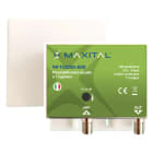 FTE MAXIMAL - M1000-5G PREAMP. PALO 1 IN. UHF/UHF G.25