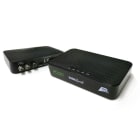 FTE MAXIMAL - MAX-COMBO RICEVITORE TIV SAT HD CON CARD
