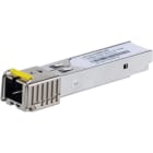FTE MAXIMAL - MCD53 MODULO GBIC FO 9/125 TX:1550 RX:13