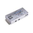 FTE MAXIMAL - MLH200 STREAMER HDMI TWIN A IP