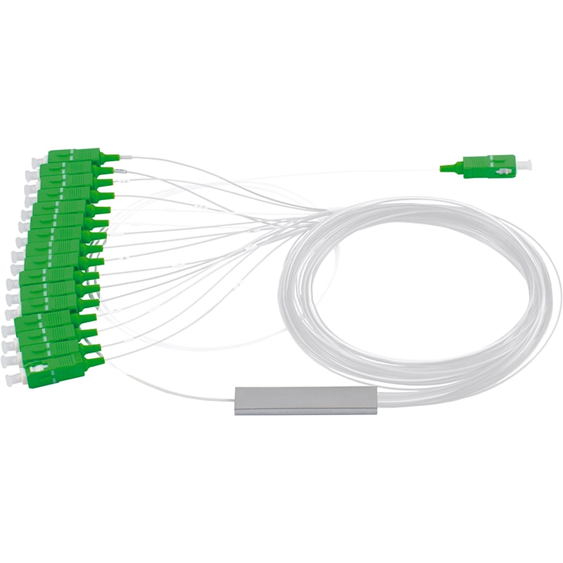 FTE MAXIMAL - MSP1X32 MINI SPLITTER OTTICO PLC 1X32