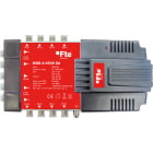 FTE MAXIMAL - MSRA0508 MULTISWITCH RADIALE 5 ING.  8 U