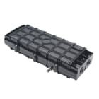 FTE MAXIMAL - MUL-024 MUFFOLA LINEA 24 FO 6 ING 1 SCHE