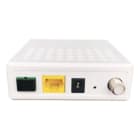 FTE MAXIMAL - ONT1G-RF RICEVITORE GPON 1RF + 1GE