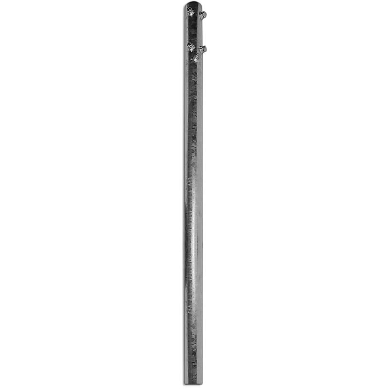 FTE MAXIMAL - P350CD PALO MT.3  50 SPESS. 3MM 5 DADI
