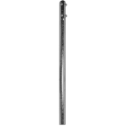 FTE MAXIMAL - P350CD PALO MT.3 50 SPESS. 3MM 5 DADI