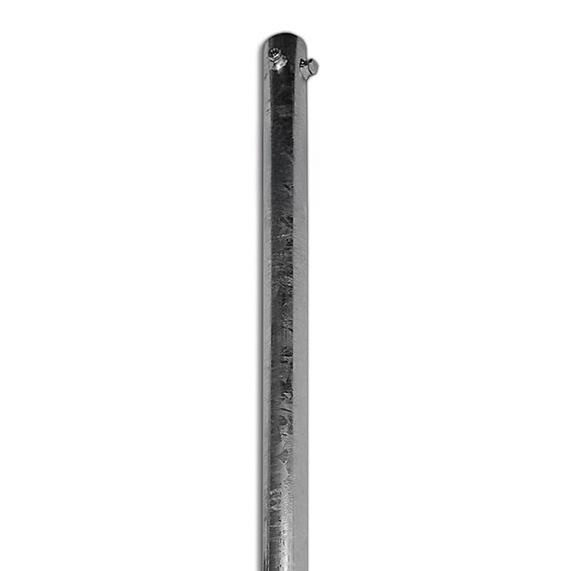 FTE MAXIMAL - P40-15CB PALO MT.2 40 SPESS. 1,5MM 2 DA