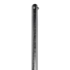 FTE MAXIMAL - P40-15CB PALO MT.2 40 SPESS. 1,5MM 2 DA