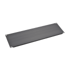 FTE MAXIMAL - PANNELLO CIECO 19' 3U RAL9004