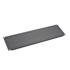 FTE MAXIMAL - PANNELLO CIECO 19' 4U RAL9004
