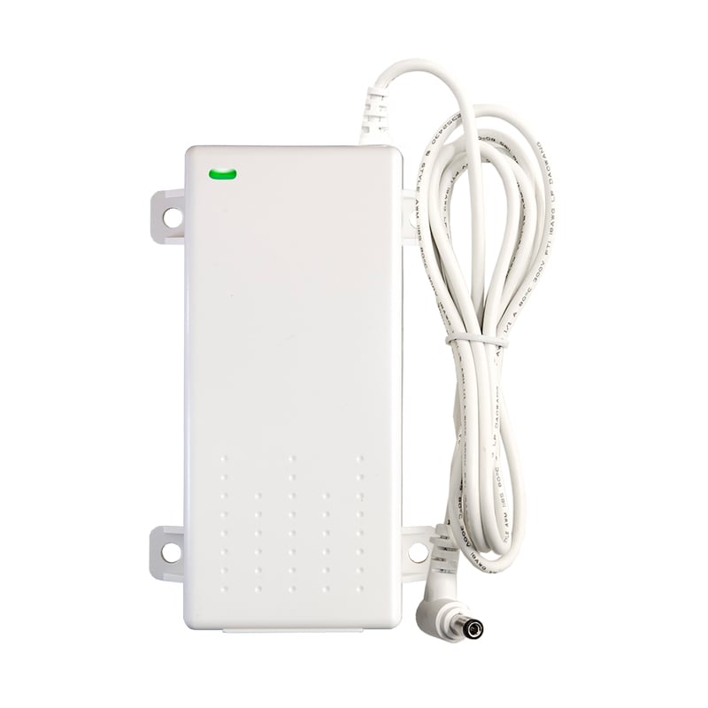 FTE MAXIMAL - PS20-2500 ALIMENTATORE 20V-2,5A PER DSCR