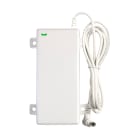FTE MAXIMAL - PS20-2500 ALIMENTATORE 20V-2,5A PER DSCR