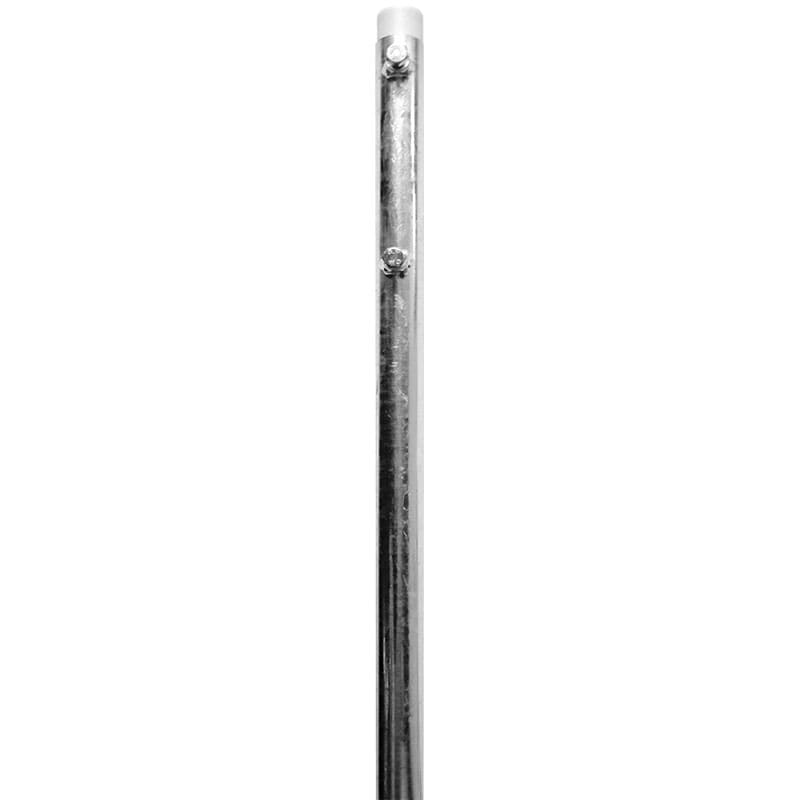 FTE MAXIMAL - PT1515 PALO TEL.MT.2+1,5 D.25>30X0.8MM