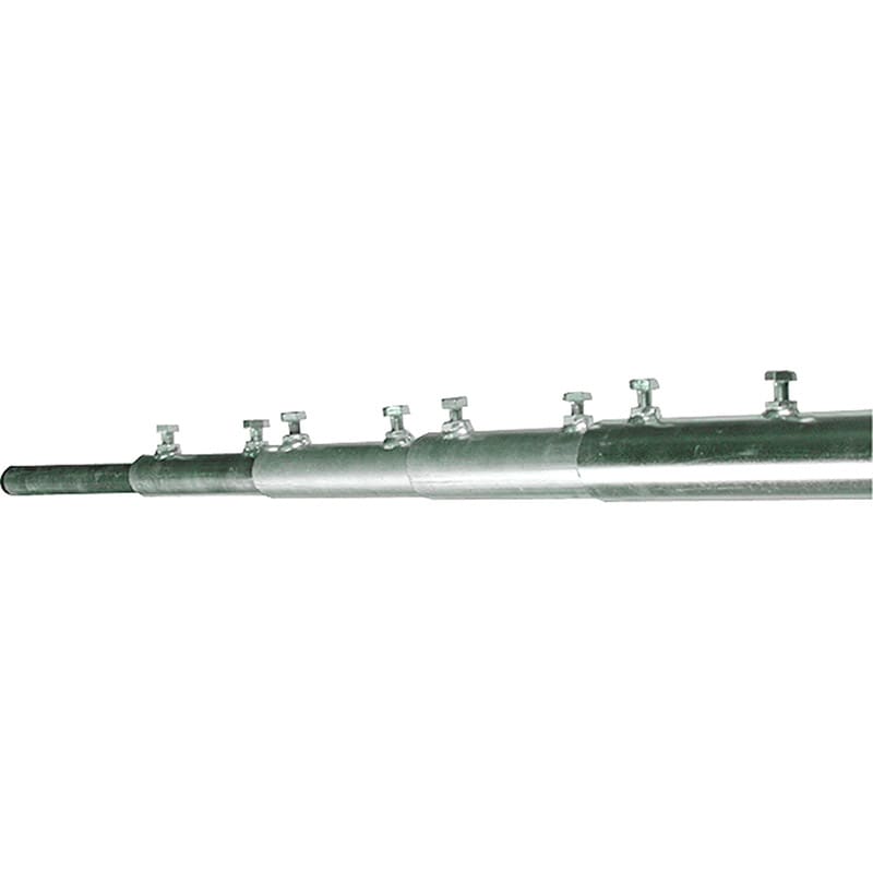 FTE MAXIMAL - PT2503 PALO TEL MT 2X3 D.25>30>35 1MM