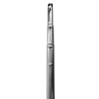 FTE MAXIMAL - PT2504-S PALO TEL.MT.2X4 D.25>40X1,2/1,9