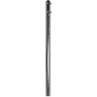 FTE MAXIMAL - S23CD PALO MT.2  42 SPESS. 2MM 4 DADI