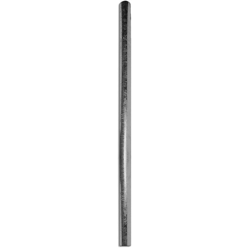 FTE MAXIMAL - S23SD PALO MT.2 42 SPESS. 2MM CON TAPPO