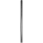 FTE MAXIMAL - S23SD PALO MT.2  42 SPESS. 2MM CON TAPPO