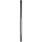 FTE MAXIMAL - S32SD PALO MT.3 35 SPESS. 2MM CON TAPPO