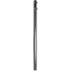 FTE MAXIMAL - S34CD PALO MT.3  50 SPESS. 2MM 5 DADI