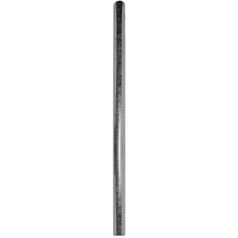 FTE MAXIMAL - S34SD PALO MT.3 50 SPESS. 2MM CON TAPPO