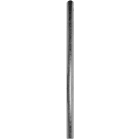 FTE MAXIMAL - S34SD PALO MT.3  50 SPESS. 2MM CON TAPPO