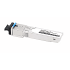 FTE MAXIMAL - SFPGPON MODULO GPON OLT C++ SC/PC 20KM.