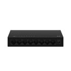 FTE MAXIMAL - SW08-2 SWITCH GIGABIT 8 X RJ45