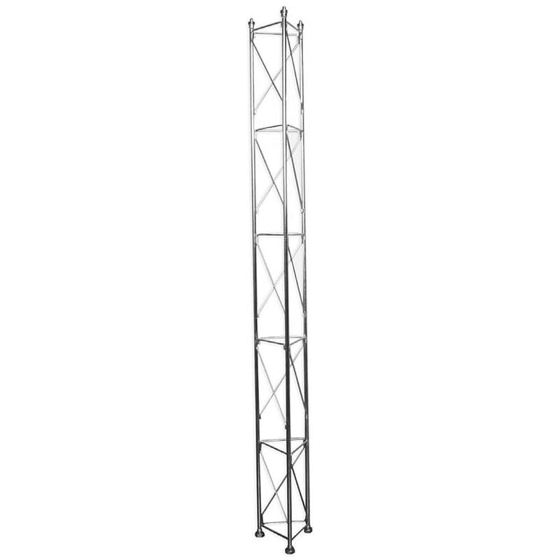 FTE MAXIMAL - TIT250 TORRETTA INTERMEDIA MT.2,5 SERIE