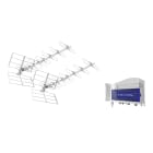 FTE MAXIMAL - VKIT2-5G 2 TOP47-5G+MAX35G-345U