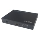 FTE MAXIMAL - VW22-P CONTROLLER VIDEO WALL 2X2 4K@60HZ