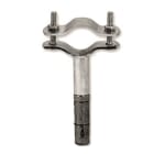 FTE MAXIMAL - ZE-15 ZANCA ESPANSIONE TUBETTO 16X0,8 15