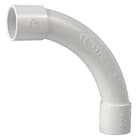 FULLTOP - CURVA D50 IP40