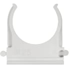 FULLTOP - SUPP SCATTO D25 GRIGIO