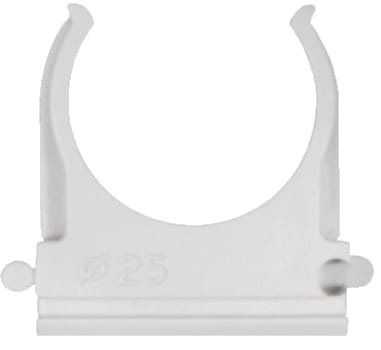 FULLTOP - SUPP SCATTO D32 GRIGIO