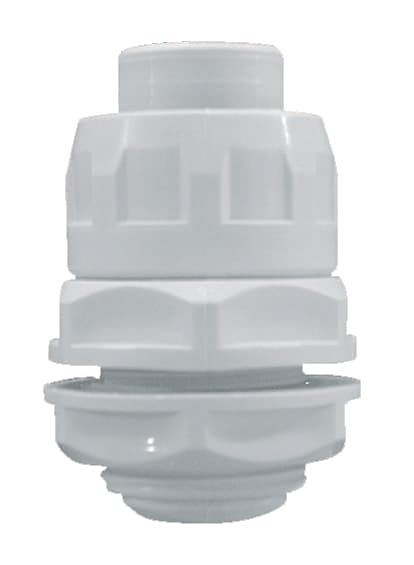 FULLTOP - RACC GIR DIR GUAINA D20 GAS 3/4