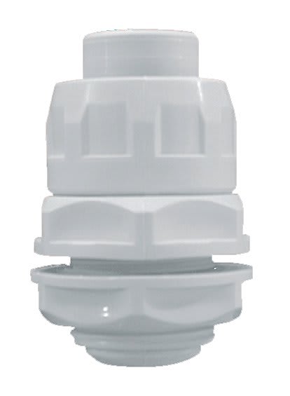 FULLTOP - RACC GIR DIR GUAINA D25 GAS 1