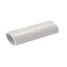 FULLTOP - MANICOTTO D50 IP40