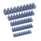 FULLTOP - KIT MORSETTI KITMORSETTI