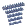 Miniatura Immagine prodotto fornita dal fornitore 1