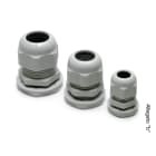 FULLTOP - PRESSACAVO PASSO PG42
