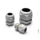 FULLTOP - PRESSACAVO PASSO METRICO M12X1,5