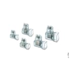 FULLTOP - MORS VOL 35MMQ TRASP SZ35-1FT