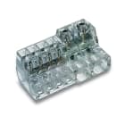 FULLTOP - MORSETTIERA 1P 6VIE 16-35MMQ SZ35-6FT