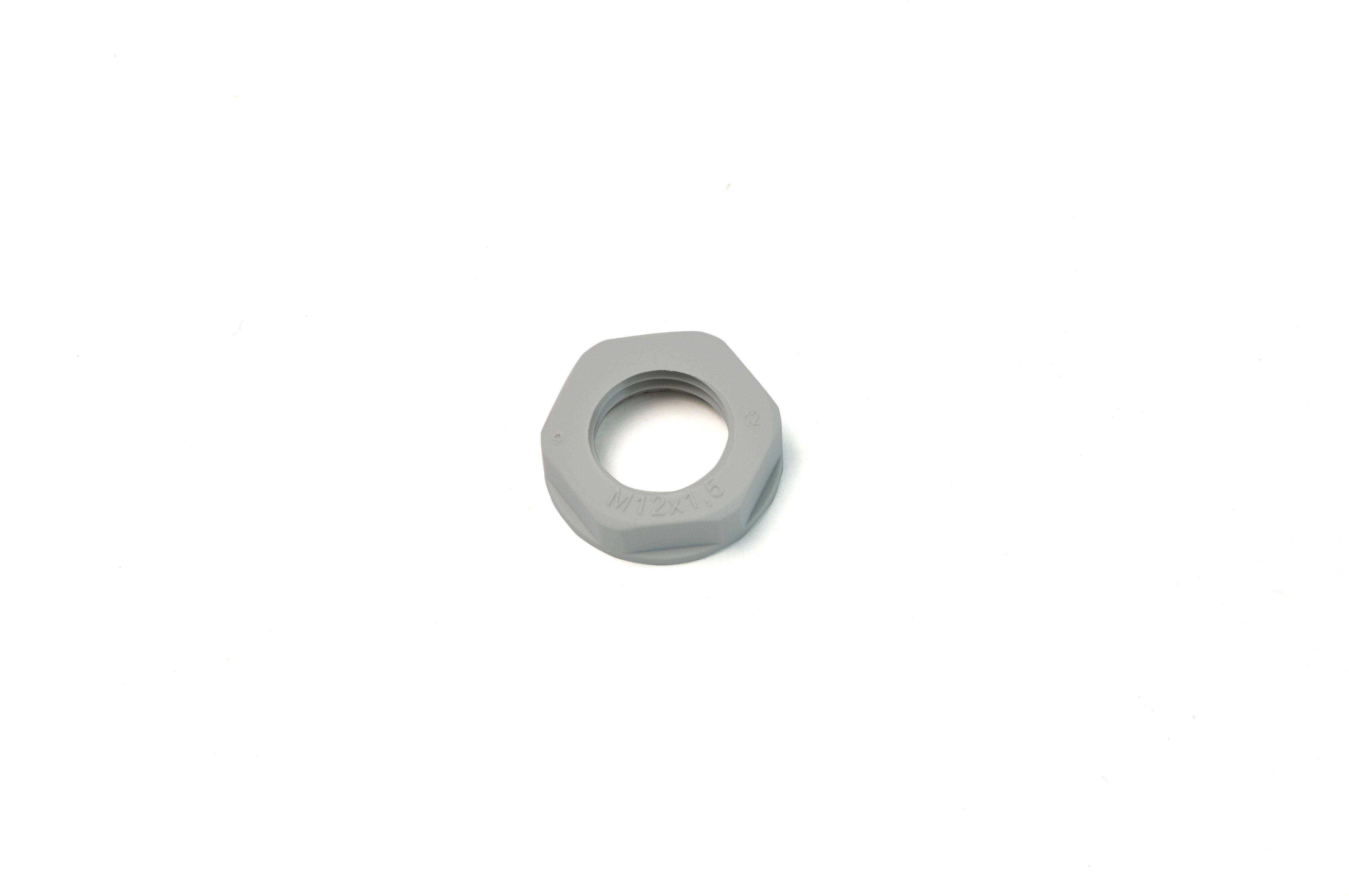 FULLTOP - DADO PASSO METRICO M12X1,5