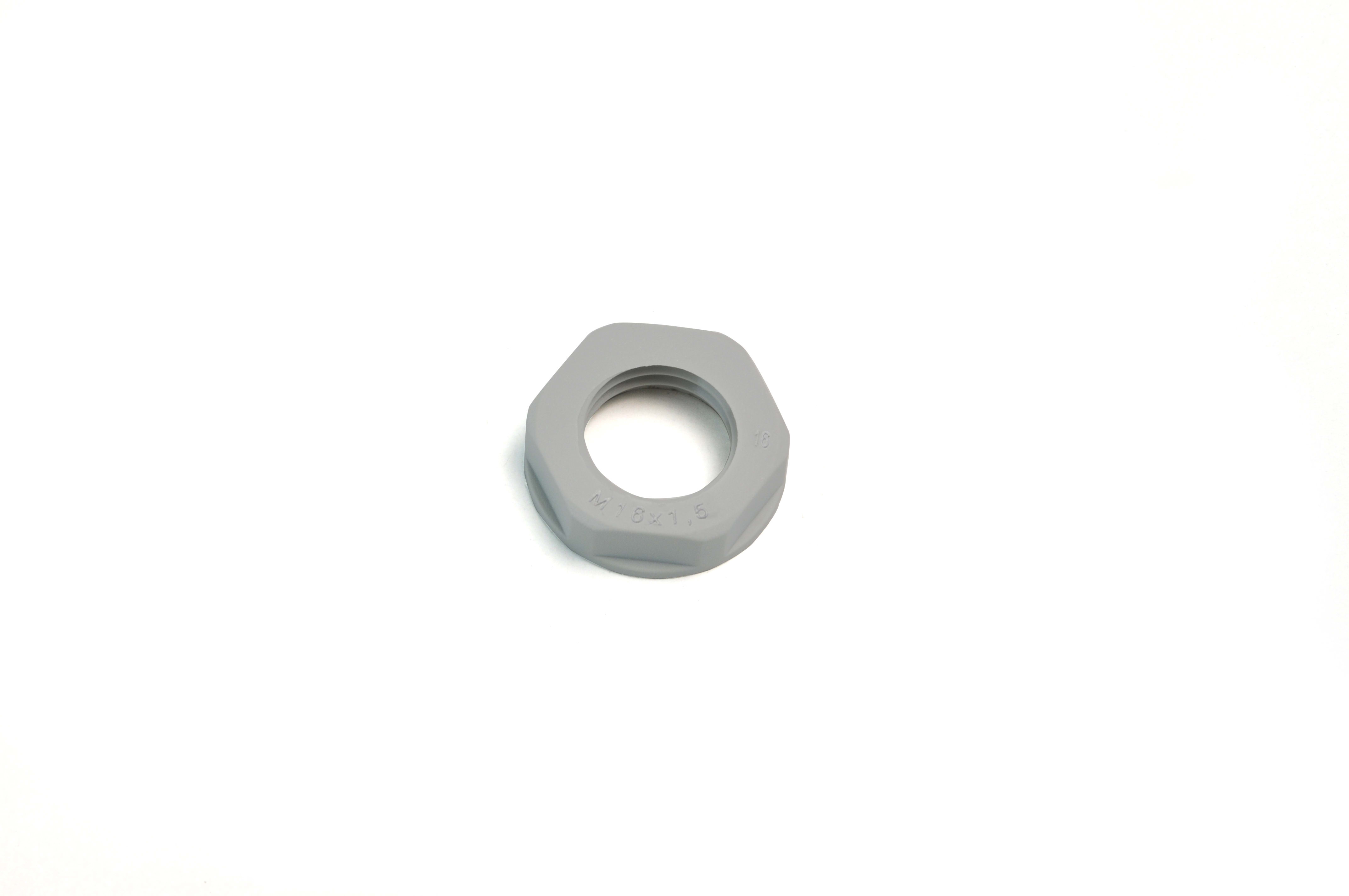 FULLTOP - DADO PASSO METRICO M16X1,5